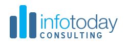 InfoToday Consulting